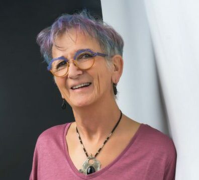 Delphine PHILBERT